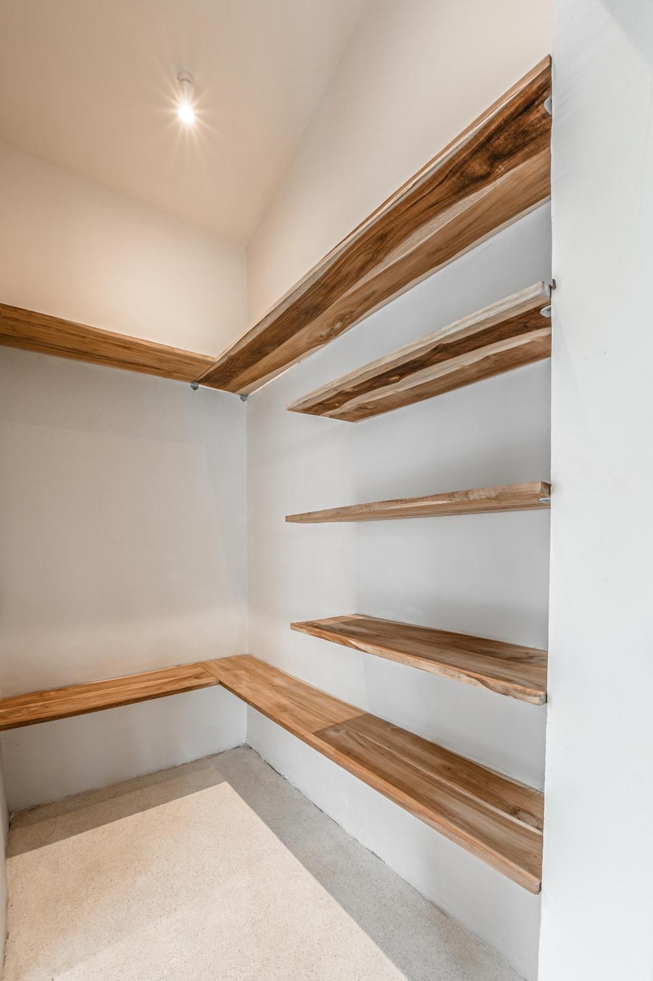 Sarang Apartments By Evdekimi Ubud Номер фото